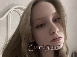 cutiekit Spicy Blogs