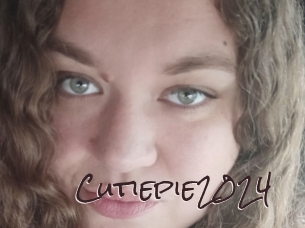 Cutiepie2024