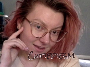 Cutiepiesm