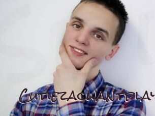 Cutiezacwantplay
