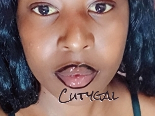 cutygal Spicy Blogs