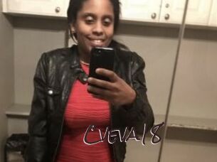 Cveva18