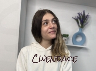 Cwendace