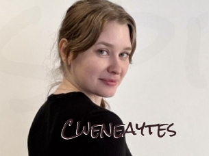 Cweneaytes