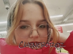 Cweneborer