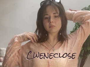 cweneclose Spicy Blogs