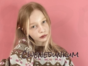 Cwenedunkum