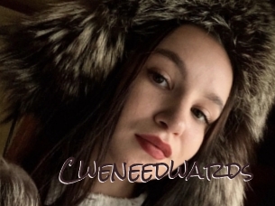 Cweneedwards
