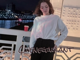 cwenegallant Spicy Blogs