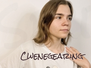 Cwenegearing