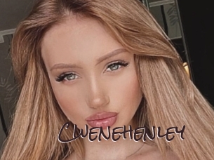 Cwenehenley