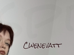 Cwenevatt