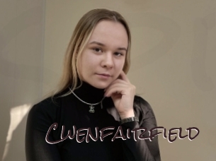Cwenfairfield