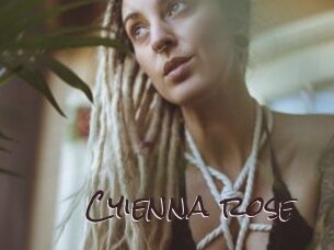 Cyienna_rose