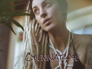 cyiennarose Spicy Blogs