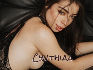 cynthiaa Spicy Blogs