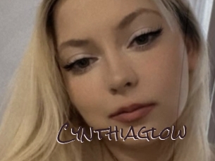 Cynthiaglow
