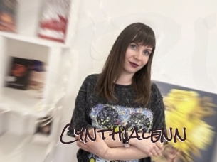 Cynthialenn