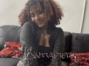 Cyntiapieri