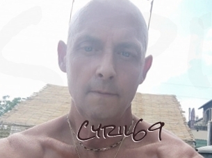 Cyril69