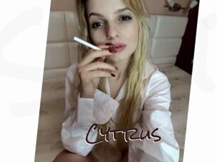 Cytrus