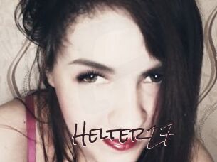 Helter27