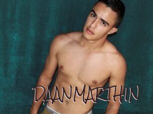 DAANMARTHIN Spicy Blogs