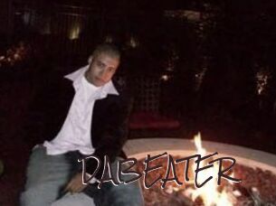 DABEATER