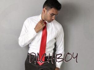 DACHBOY