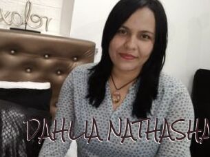 DAHLIA_NATHASHA