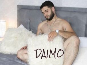 DAIMO