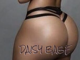 DAISY_BABE