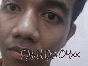 DAKUTAbOYxx
