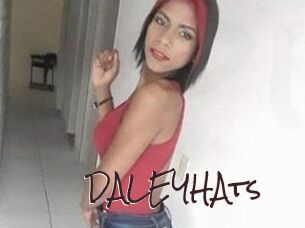 DALEYHAts
