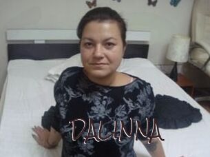 DALINNA_