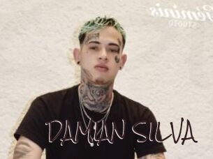 DAMIAN_SILVA