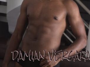 DAMIAN_VERGARA