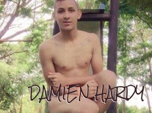 DAMIEN_HARDY