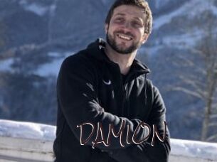 DAMION
