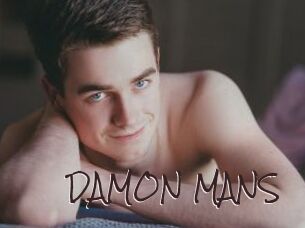 DAMON_MANS