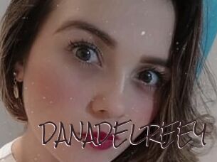 DANADELREEY