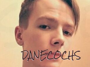 DANE_COCHS