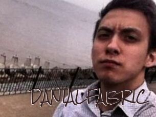 DANIAL_FABRIC