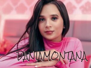 DANIAMONTANA