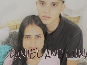 DANIEL_AND_LUNA