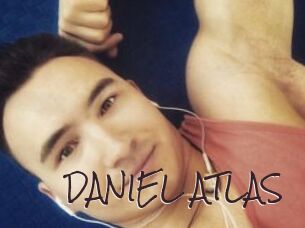 DANIEL_ATLAS