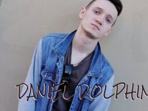 DANIEL_DOLPHIN