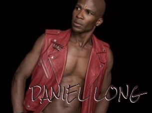 DANIEL_LONG