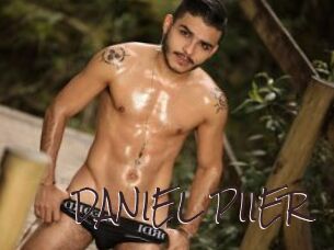 DANIEL_PIIER