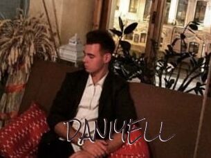 DANI_YELL